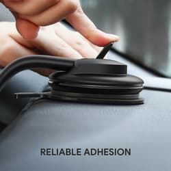 https://m2.me-retail.com/pub/media/catalog/product/e/s/es-608119198238-7_qozrcfmbw3sw71n2.jpg thumb