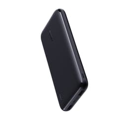 https://m2.me-retail.com/pub/media/catalog/product/e/s/es-608119198979-1_ksljnab78gh4fiur.jpg thumb
