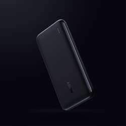 https://m2.me-retail.com/pub/media/catalog/product/e/s/es-608119198979-2_x5w49qawc3zoctgy.jpg thumb