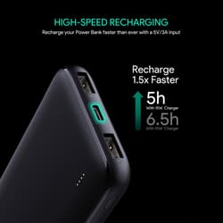 https://m2.me-retail.com/pub/media/catalog/product/e/s/es-608119198979-3_nxchalurr1vhv5sh.jpg thumb