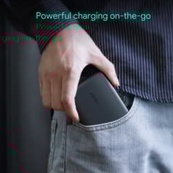 https://m2.me-retail.com/pub/media/catalog/product/e/s/es-608119198979-4_p83epn0pu12heoja.jpg thumb