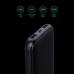 https://m2.me-retail.com/pub/media/catalog/product/e/s/es-608119198979-5_du5sutptmzmt2r8h.jpg thumb