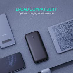 https://m2.me-retail.com/pub/media/catalog/product/e/s/es-608119198979-6_hzil7upwuymgwl4t.jpg thumb