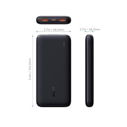 https://m2.me-retail.com/pub/media/catalog/product/e/s/es-608119198979-7_fnzxgdsulcw94ivm.jpg thumb