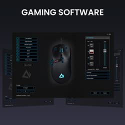 https://m2.me-retail.com/pub/media/catalog/product/e/s/es-608119200764-2_z8did1iioctu96hq.jpg thumb