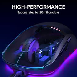 https://m2.me-retail.com/pub/media/catalog/product/e/s/es-608119200764-3_8veap19oevjg63qx.jpg thumb