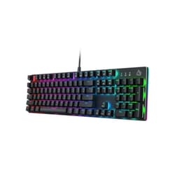 https://m2.me-retail.com/pub/media/catalog/product/e/s/es-608119200771-1_lw2wge3jkdfdj1ey.jpg thumb