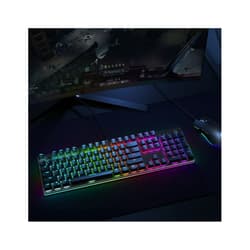 https://m2.me-retail.com/pub/media/catalog/product/e/s/es-608119200771-2_adbzruzubcltjivw.jpg thumb