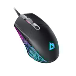https://m2.me-retail.com/pub/media/catalog/product/e/s/es-608119201457-1_0azgtbdkxilvh9ne.jpg thumb