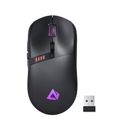 https://m2.me-retail.com/pub/media/catalog/product/e/s/es-608119201587-1_w4tkhoypebdazmyd.jpg thumb