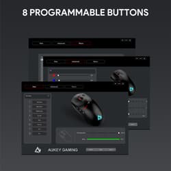https://m2.me-retail.com/pub/media/catalog/product/e/s/es-608119201587-2_rutqejfvfkqnrkve.jpg thumb