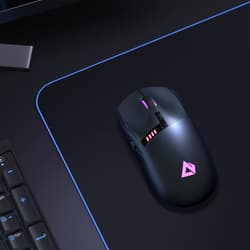 https://m2.me-retail.com/pub/media/catalog/product/e/s/es-608119201587-3_4zlag1eabhn7zfjd.jpg thumb