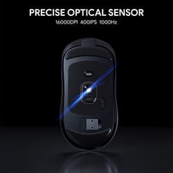 https://m2.me-retail.com/pub/media/catalog/product/e/s/es-608119201587-4_cv6jtn2ojyrnj9dq.jpg thumb