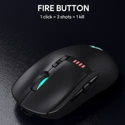 https://m2.me-retail.com/pub/media/catalog/product/e/s/es-608119201587-5_awi0jyxgemkzspu7.jpg thumb