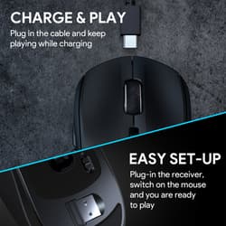 https://m2.me-retail.com/pub/media/catalog/product/e/s/es-608119201587-6_dfhzelbytivb3xlj.jpg thumb