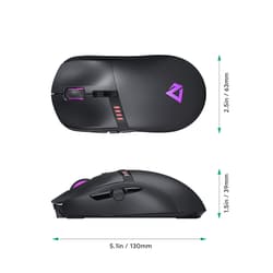 https://m2.me-retail.com/pub/media/catalog/product/e/s/es-608119201587-8_vcnquewxmjwmjhca.jpg thumb