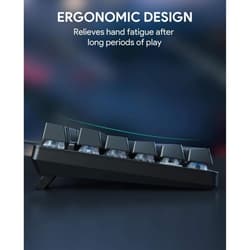 https://m2.me-retail.com/pub/media/catalog/product/e/s/es-689323779710-2_nsjzdcivxw6vemkd.jpg thumb