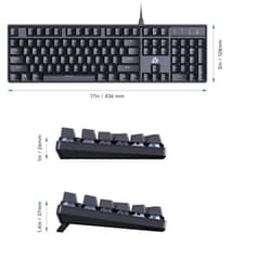 https://m2.me-retail.com/pub/media/catalog/product/e/s/es-689323779710-7_3ixzylbekw14pxhr.jpg thumb