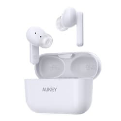 https://m2.me-retail.com/pub/media/catalog/product/e/s/es-689323784561-1_yrxls7mqcytuv3cp.jpg thumb