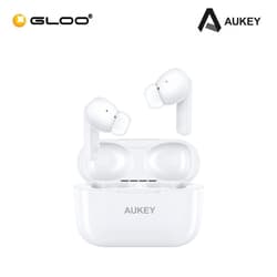 https://m2.me-retail.com/pub/media/catalog/product/e/s/es-689323784561-2_lqjoasdc5vhzxcqf.jpg thumb