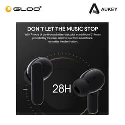 https://m2.me-retail.com/pub/media/catalog/product/e/s/es-689323784561-3_3awcgstnlyga8upp.jpg thumb