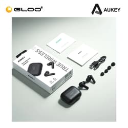 https://m2.me-retail.com/pub/media/catalog/product/e/s/es-689323784561-4_0fy2r4xiirq3xrlr.jpg thumb