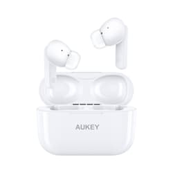 https://m2.me-retail.com/pub/media/catalog/product/e/s/es-689323784646-1_hlbyfeyknj0rwbap.jpg thumb