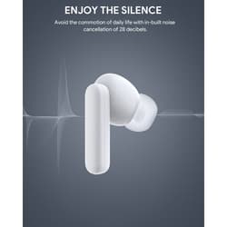 https://m2.me-retail.com/pub/media/catalog/product/e/s/es-689323784646-2_pxghayd94ixmogvp.jpg thumb