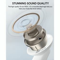 https://m2.me-retail.com/pub/media/catalog/product/e/s/es-689323784646-4_56xedba4mhepxs6u.jpg thumb