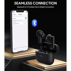 https://m2.me-retail.com/pub/media/catalog/product/e/s/es-689323784646-5_l4inwe50zamm26oe.jpg thumb