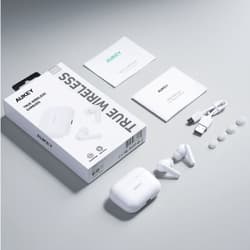 https://m2.me-retail.com/pub/media/catalog/product/e/s/es-689323784646-6_tsk8kli1yc5thmxz.jpg thumb