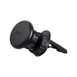 https://m2.me-retail.com/pub/media/catalog/product/e/s/es-689323785728-1_o3reedc92j9iurqc.jpg thumb