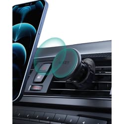 https://m2.me-retail.com/pub/media/catalog/product/e/s/es-689323785728-2_0bqjrh2bor8esr0a.jpg thumb
