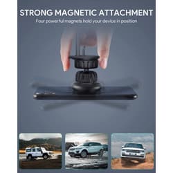 https://m2.me-retail.com/pub/media/catalog/product/e/s/es-689323785728-3_9yywmv7e5jylyibc.jpg thumb