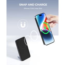 https://m2.me-retail.com/pub/media/catalog/product/e/s/es-689323786091-11_w0u6hlhjqnwy3gqs.jpg thumb