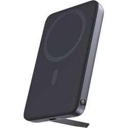 https://m2.me-retail.com/pub/media/catalog/product/e/s/es-689323786091-2_pigqhchscqji2hqw.jpg thumb