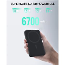 https://m2.me-retail.com/pub/media/catalog/product/e/s/es-689323786091-3_jslbthzvbev0zxvk.jpg thumb