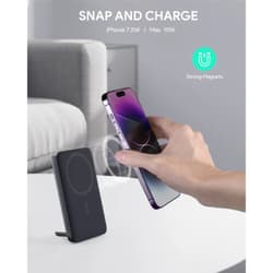 https://m2.me-retail.com/pub/media/catalog/product/e/s/es-689323786091-4_sum2dgrpuwtqvt6v.jpg thumb