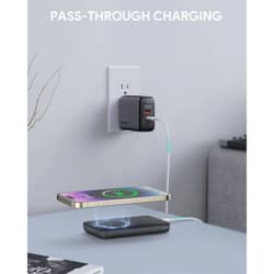 https://m2.me-retail.com/pub/media/catalog/product/e/s/es-689323786091-5_casx29shwkez6byv.jpg thumb
