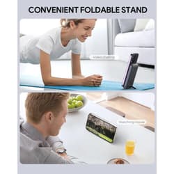 https://m2.me-retail.com/pub/media/catalog/product/e/s/es-689323786091-6_vcgjkh7iitnoyirn.jpg thumb