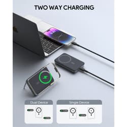 https://m2.me-retail.com/pub/media/catalog/product/e/s/es-689323786091-7_mmswr0qculbk2pku.jpg thumb