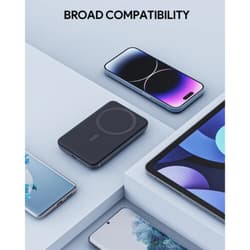 https://m2.me-retail.com/pub/media/catalog/product/e/s/es-689323786091-8_k0cum3sgvbuhp6fa.jpg thumb