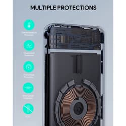 https://m2.me-retail.com/pub/media/catalog/product/e/s/es-689323786091-9_kfhx9g1eqjdfnkhb.jpg thumb
