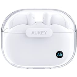 https://m2.me-retail.com/pub/media/catalog/product/e/s/es-689323786176-1_bybymyeie822krkf.jpg thumb