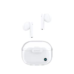 https://m2.me-retail.com/pub/media/catalog/product/e/s/es-689323786176-2_ijhheaxp9dtpvpcm.jpg thumb