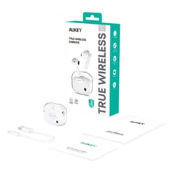 https://m2.me-retail.com/pub/media/catalog/product/e/s/es-689323786176-3_eeqvak0e3dmgm4pp.jpg thumb