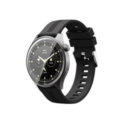 https://m2.me-retail.com/pub/media/catalog/product/e/s/es-689323786336-1_53ypwod6nxssikkt.jpg thumb