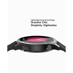 https://m2.me-retail.com/pub/media/catalog/product/e/s/es-689323786336-2_pdjjoojlelinnrmd.jpg thumb
