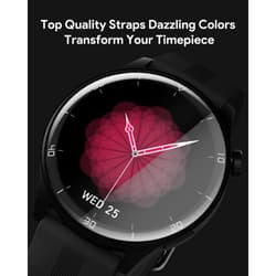 https://m2.me-retail.com/pub/media/catalog/product/e/s/es-689323786336-3_aeetmybqgj3qhpec.jpg thumb