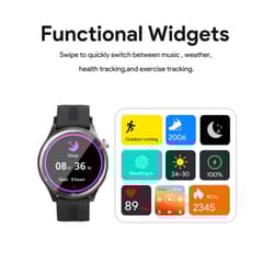 https://m2.me-retail.com/pub/media/catalog/product/e/s/es-689323786336-5_sobx1mt2ku2oc0u7.jpg thumb